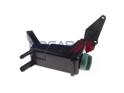 Масляный бак гур vw passat 2001-2005 BOGAP A3216109