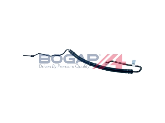 Гидравлический шланг рулевое управление vw polo seat corrdoba/ibiza skoda fabia/roomster BOGAP A3220101