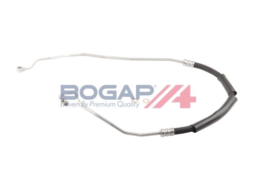 Гидравлический шланг рулевое управление vw golf 1.8/1.9 BOGAP A3220109