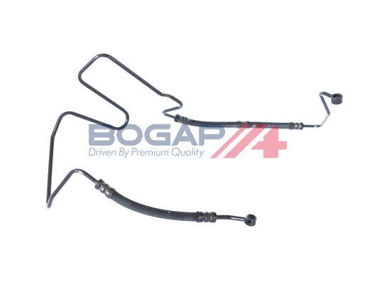 Гидравлический шланг рулевое управление vw bora 1.9 seat leon 1.8 BOGAP A3220110