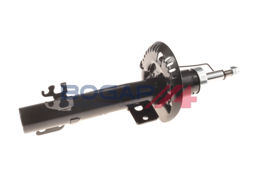 Амортизатор mercedes-benz a-class (w176) 15-18 b-class sports tourer (w246 w242) 15-18 cla (c117 BOGAP A3410104