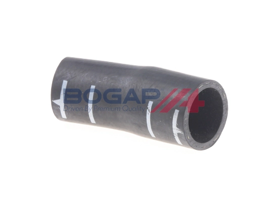 Шланг радиатора bogap premium