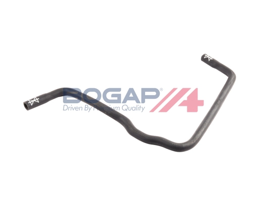 Шланг радиатора vw bora 1999-2005/golf 1998-2006audi a1997-2003skoda octavia 1997-2011seat leon 2 BOGAP A4228429