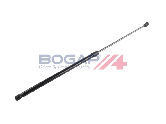 Амортизатор капота vw passat alltrack b7 (365) 12-14 passat b7 (362) 10-14 passat b7 (365) 10-14 BOGAP A5134173