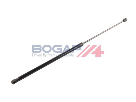 Амортизатор капота skoda superb i (3u4) 01-08 BOGAP A5134176