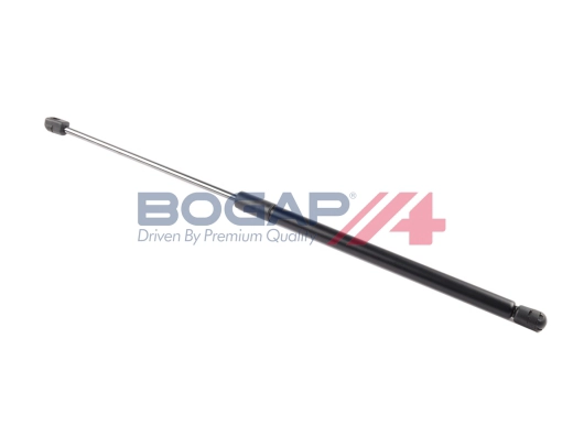 Амортизатор багнажника mitsubishi lancer v (cb w cd w) 92-03 skoda octavia ii (1z3) 10-13 BOGAP A5260219