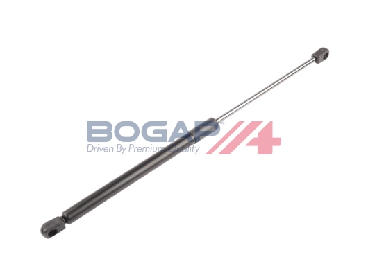 Амортизатор багнажника skoda fabia ii (542) 06-14 fabia ii combi (545) 07-14 BOGAP A5260220