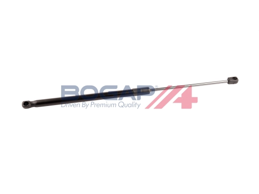 Амортизатор багнажника skoda superb ii (3t4) 08-15 BOGAP A5260225