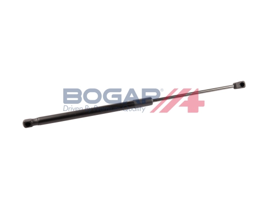 Амортизатор багнажника skoda octavia iii (5e3 nl3 nr3) 16-20 BOGAP A5260229