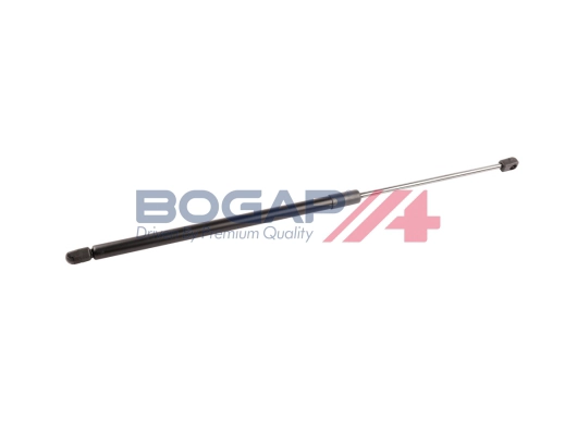 Амортизатор багнажника citroen c8 (ea eb ) 02- c8 van (ea eb ) 03-04 fiat ulysse (179 ) 02-11 BOGAP A5260230