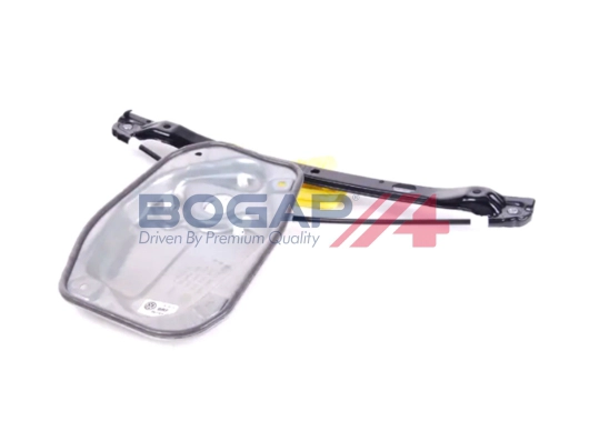 Стеклоподъемник dodge ram 2500 (dj ds) 11- vw golf v (1k1) 03-06 golf v (1k5) 07-09 BOGAP A5341187