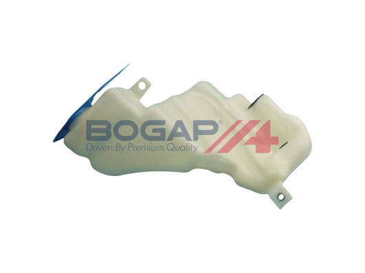 Бачок омывателя vw passat (oe quality) BOGAP A5516102