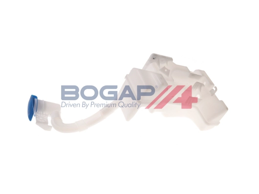 Резервуар для воды (для чистки) vw beetle/jetta/passat BOGAP A5516108