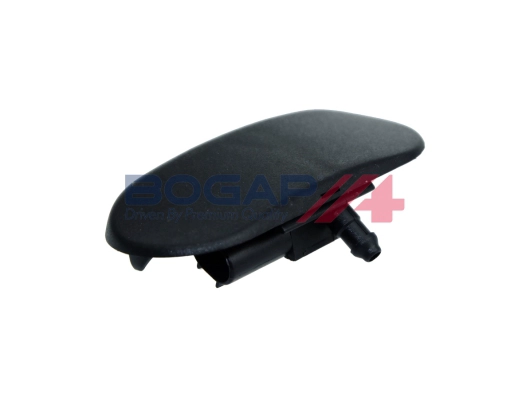Форсунка омывателя стекла audi a6 (c6) 2005-2008 (oe quality) BOGAP A5518104