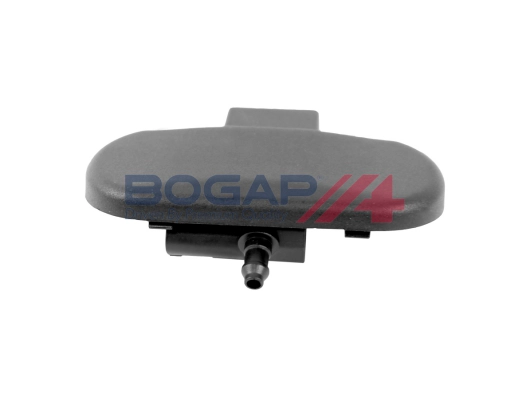 Форсунка омывателя стекла audi a6 c6 (oe quality) BOGAP A5518110