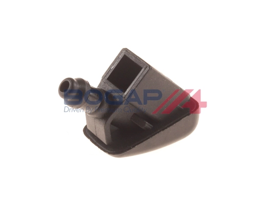 Распылитель очистки окон skoda fabia i (6y2) 99-02 fabia i (6y3) 01-07 fabia i combi (6y5) 01-07 BOGAP A5518127