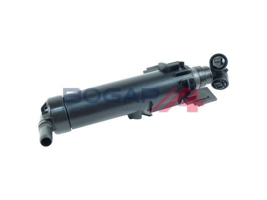 Распылитель форсунки фары audi a4 2013-2015 BOGAP A5522123