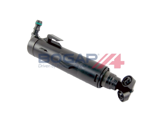 Распылитель форсунки фары audi a1 2011-2014 BOGAP A5522128
