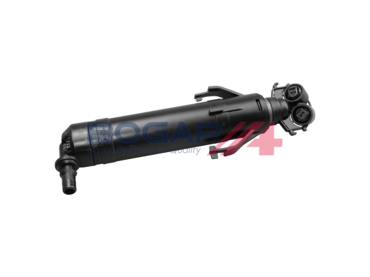 Распылитель форсунки фары vw passat 2011-2015 BOGAP A5522133