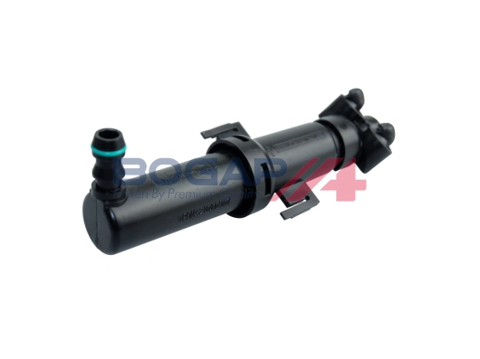 Распылитель форсунки фары audi q5 2009-2012 (oe quality) BOGAP A5522165
