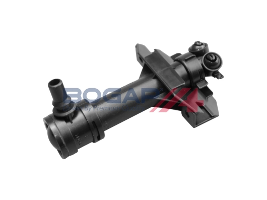 Распылитель форсунки фары audi q3 2012-2014 (oe quality) BOGAP A5522171