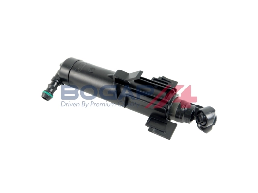 Распылитель форсунки фары audi a5 2010-2011 BOGAP A5522181