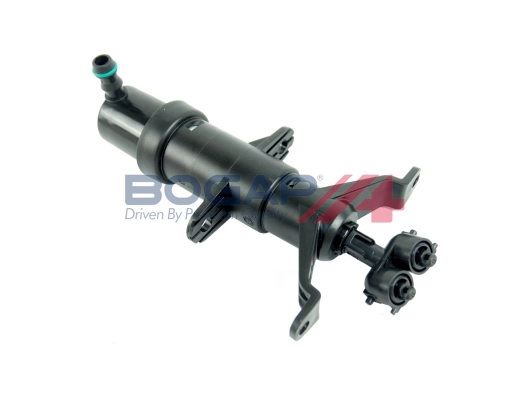 Распылитель форсунки фары vw touareg 2003-2007 BOGAP A5522183