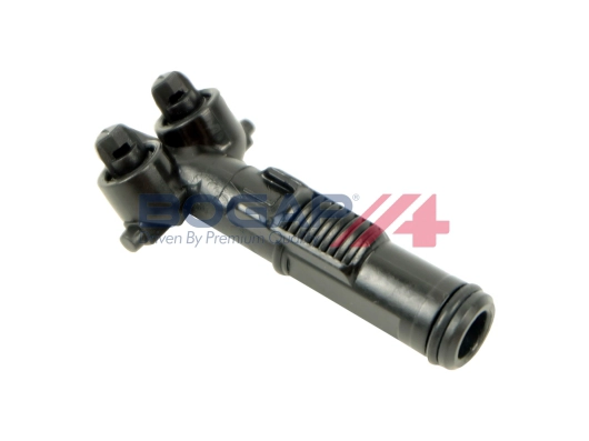 Распылитель форсунки фары vw scirocco 2009-2014 BOGAP A5522185