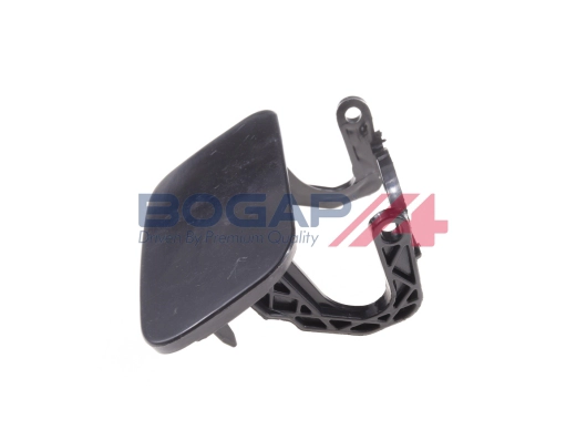 Крышка омывателя фар audi a4 b8 BOGAP A5522205