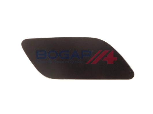 Крышка омывателя фар audi c7 a6 BOGAP A5522211