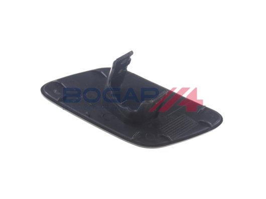 Крышка омывателя фар audi a4 BOGAP A5522216