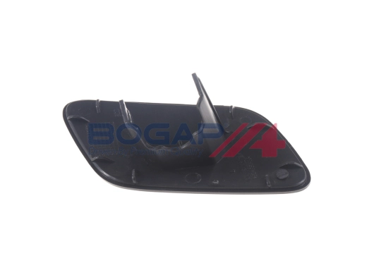Крышка омывателя фар audi a4 BOGAP A5522217