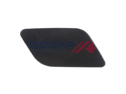 Крышка омывателя фар audi q7 BOGAP A5522223