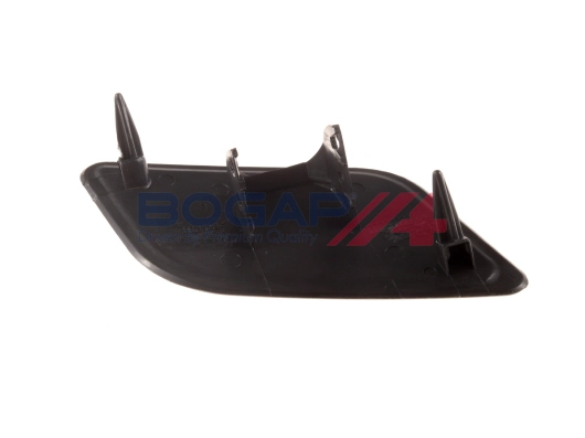 Крышка омывателя фар audi q7 BOGAP A5522230