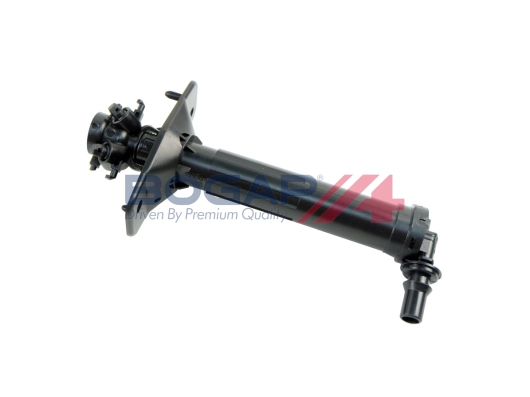 Распылитель форсунки фары audi a6 BOGAP A5522241
