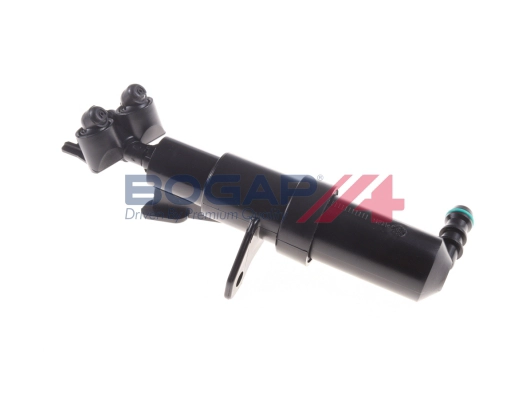 Распылитель форсунки фары skoda octavia 2004-2013 BOGAP A5522251