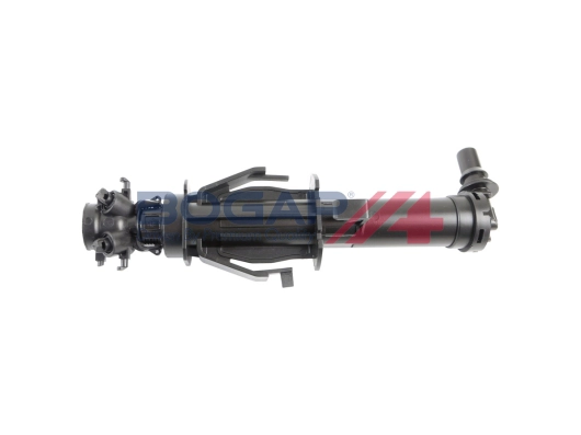 Распылитель форсунки фары vw golf 2013- BOGAP A5522254