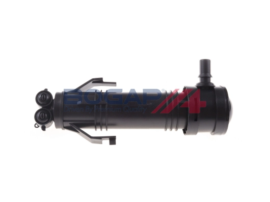 Распылитель форсунки фары vw tiguan 2012- BOGAP A5522257