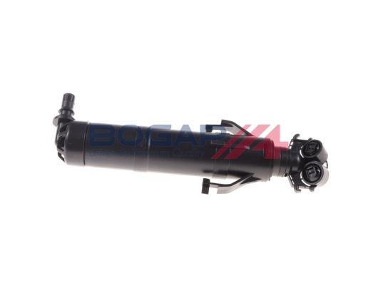 Распылитель форсунки фары vw tiguan 2016- BOGAP A5522264