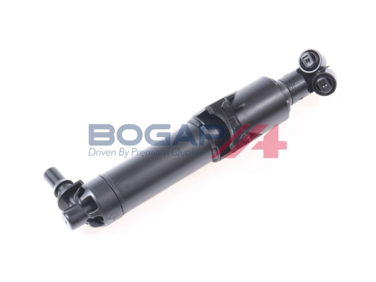 Распылитель форсунки фары audi a4 2016- BOGAP A5522273