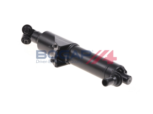 Распылитель форсунки фары audi a4 2016- BOGAP A5522274