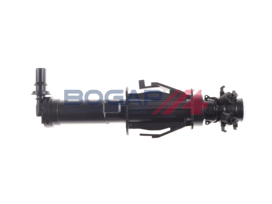 Распылитель форсунки фары seat leon 2013-2016 BOGAP A5522294