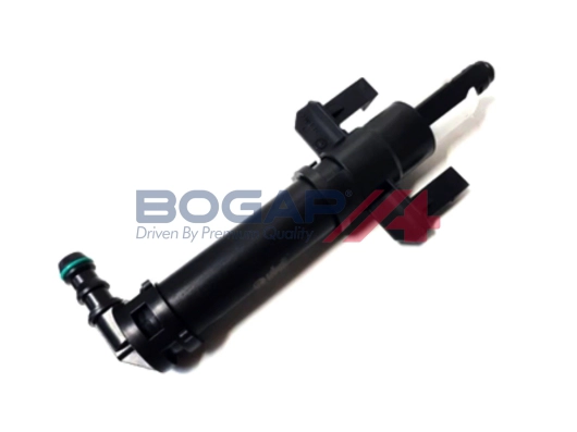 Распылитель форсунки фары seat ibiza 2009-2012 BOGAP A5522296