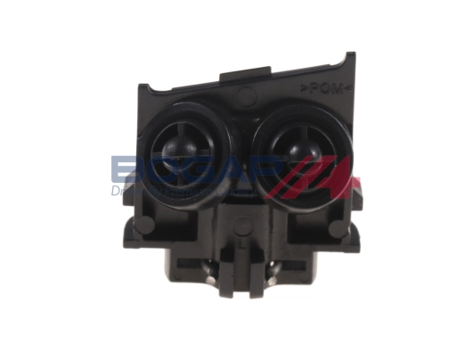 Распылитель форсунки фары seat ibiza 2009-2012 BOGAP A5522297