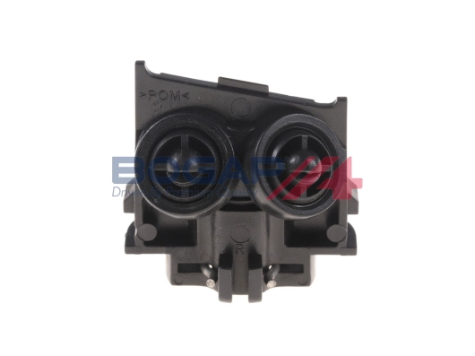 Распылитель форсунки фары seat ibiza 2009-2012 BOGAP A5522298