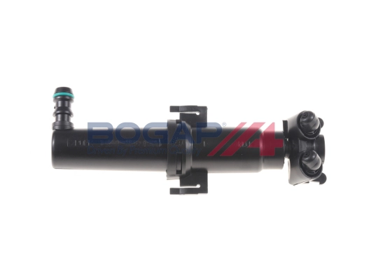 Распылитель форсунки фары seat alhambra 2011-2018 BOGAP A5522305