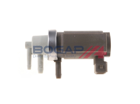 Клапан управления турбиной audi a6/a8 BOGAP A6112110