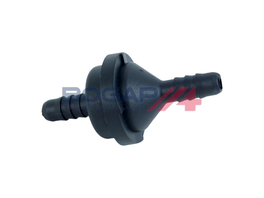 Клапан рециркуляции картерных газов vw golf/jetta/passat/touran audi a3/a4/a6/a8/q5 BOGAP A6310100