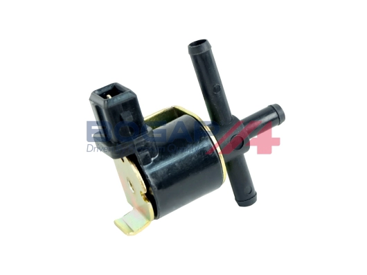Клапан управления впускным коллектором audi a4/a6 BOGAP A6310108