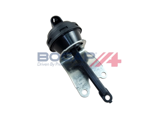 Регулятор геометрии впускного коллектора vw golf/jetta/passat/touran BOGAP A6313101